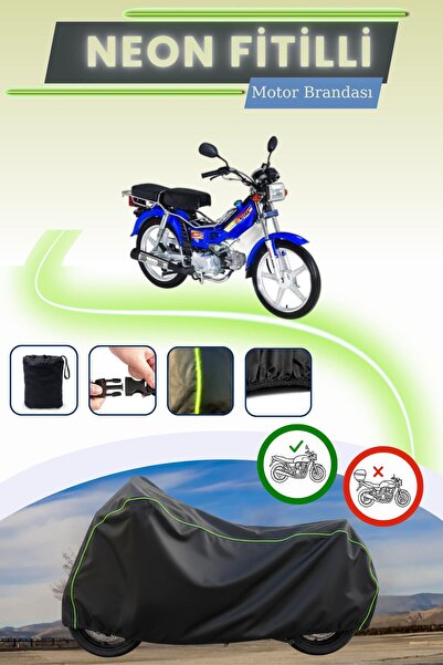 Cemku Cool قماش محرك متوافق مع بلاك لوك، نيون فيتيل، بيسان، سييلان