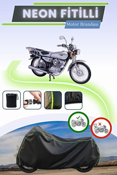 Cemku Cool أسود قماش مجدّل حقيبة، غطاء محرك فالكون أتاك 50 بدون قفل