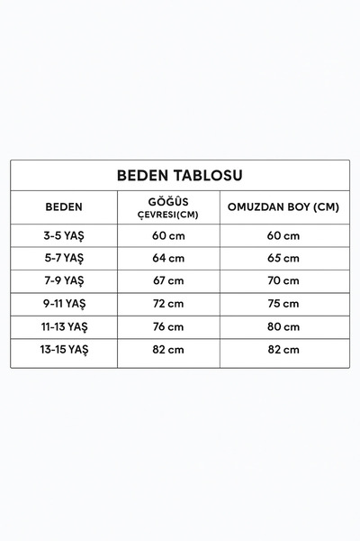 LILYMOON Kız Çocuk Payetli Tül Katlı Abiye Elbise Özel Gün ve Doğum Günü