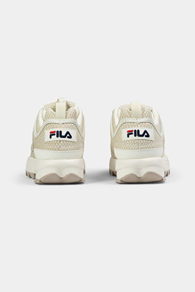 Fila Women's Casual Sneakers Disruptor a Wmn Ffw0355.70003
