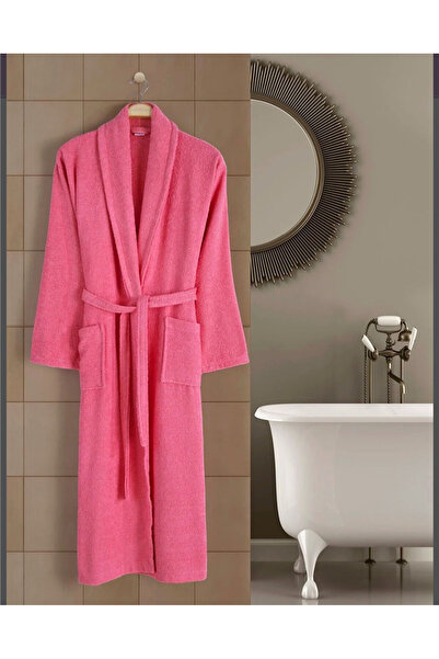 Star Fashion Halat unisex de baie, stil prosop, hotelier, super absorbant, 10...