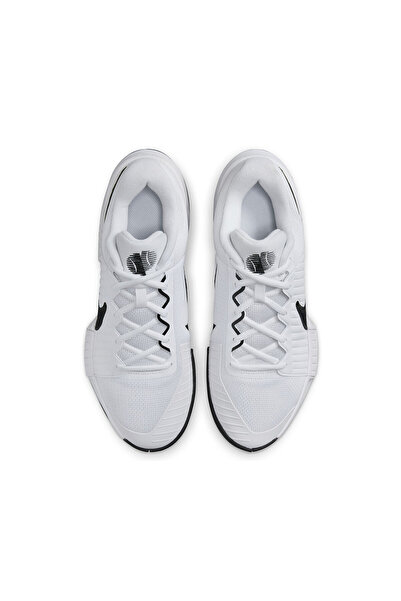 Nike Erkek Tenis Ayakkabısı M Zoom Gp Challenge Pro Hc