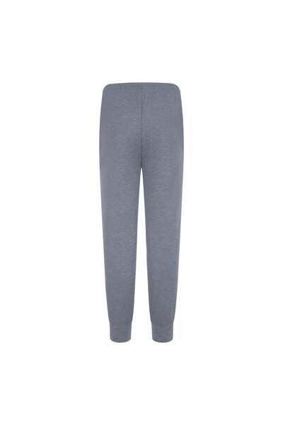 Nike Jumpman pants 8-15 years