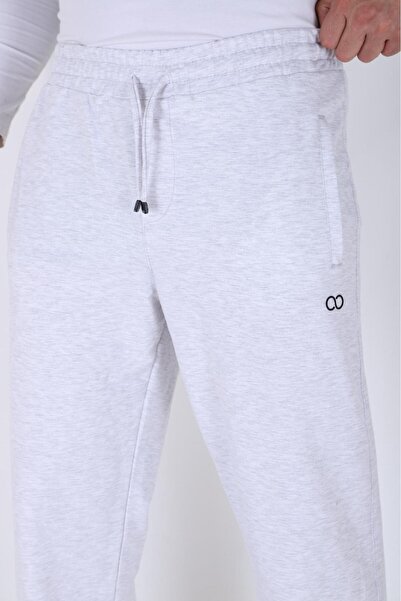 golden toptan Ayarlanabilir stoperli eşofman altı