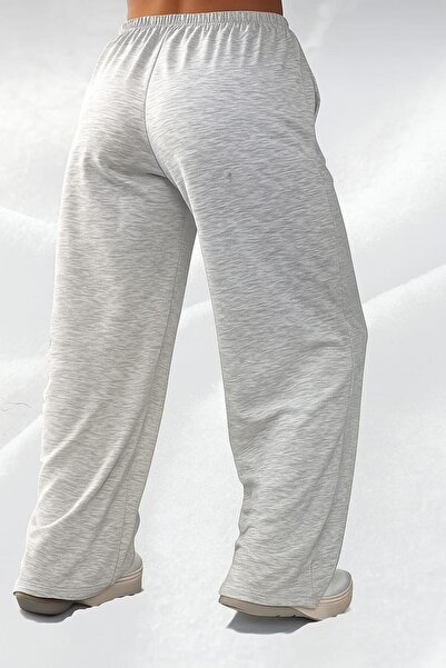 Le Vion KADIN BOL PAÇA SALAŞ KALP EŞOFMAN ALTI