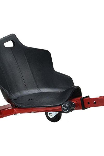 ALRWAD Electric Drift Scooter, Large Size, 36V Battery, Electric Drift Scooter with Helmet Pad