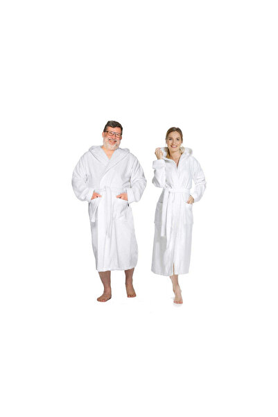 Wewo Fashion Ottowerner GmbH župan pro ženy