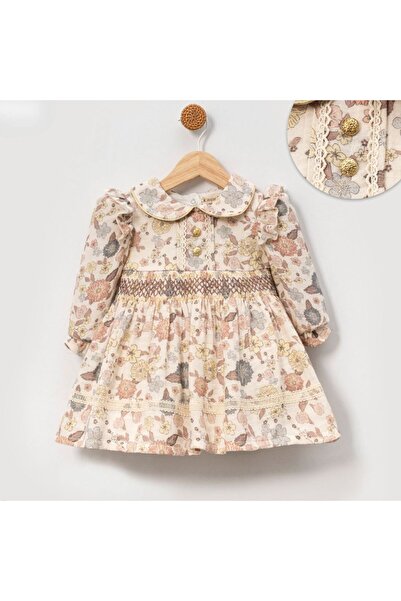 minicayzen ميني كايزن كيد 9-12-18-24 شهرًا