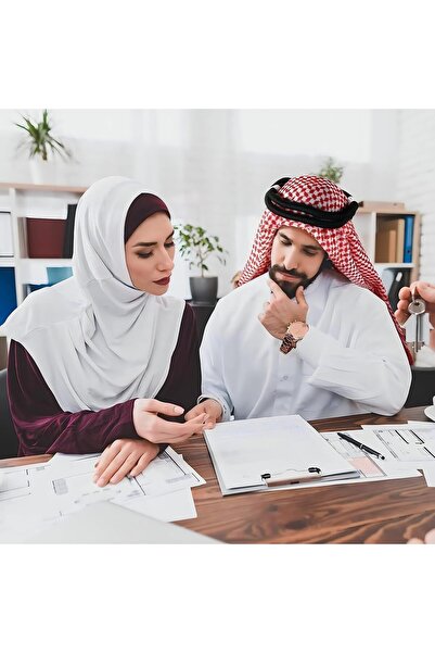 ZARORA MARTYRA Arab Shemagh Head Scarf, Keffiyeh Middle East Desert Shemagh, Arabic Scarf For Men Face Mask
