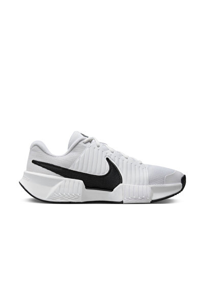 Nike Ανδρικά παπούτσια τένις M Zoom Gp Challenge Pro Hc