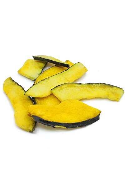 LK قرع مجفف 100 جرام