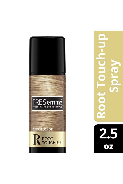 Tresemme Pack of 16 Dark Blonde Root Touch Up Spray (71g)