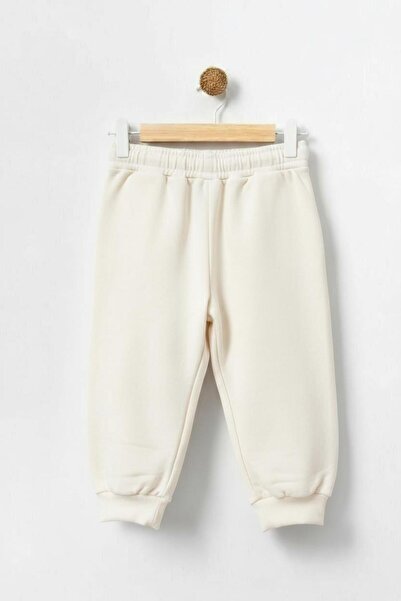 nk kids Girl's Pants 1-4 Years 59606