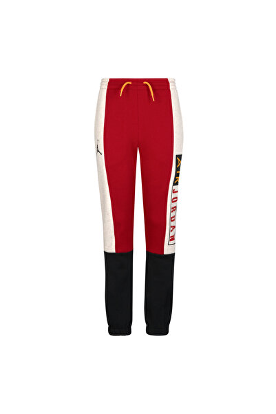 Nike Paprika Pants 13-15 years