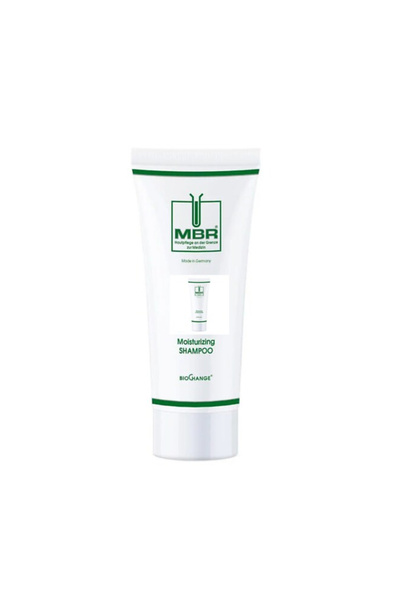 MBR Moisturizing Conditioner Nemlendirici Saç Kremi 200 ml Elsbeauty