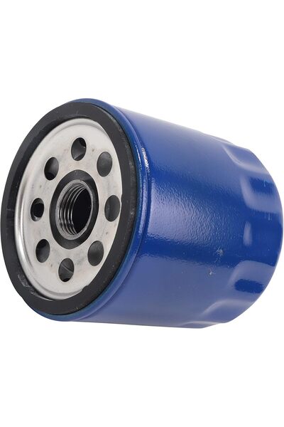ACDELCO Professional Engine Oil Filter PF47E by AC Delco