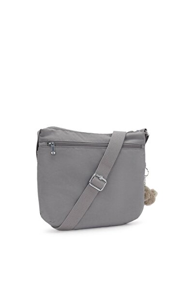 Kipling Arto Orta Boy Omuz Çantası