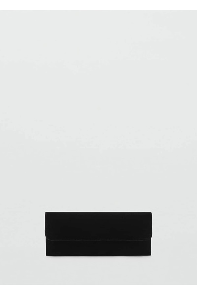 MODİNOVA Mango Chain Bag with Flap