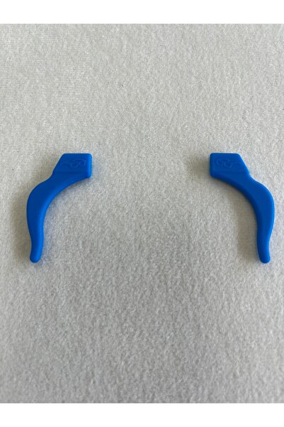 Home Anti-Slip Glasses, Handle Holder, Cloth and Cleaning Water