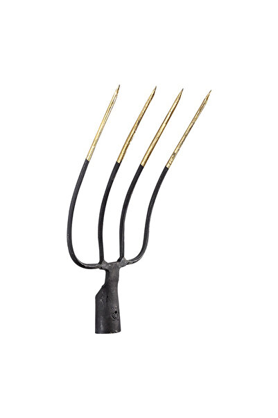 GÜNGÖRLER ÖZ YAVUZ DİRGEN 4 LÜ