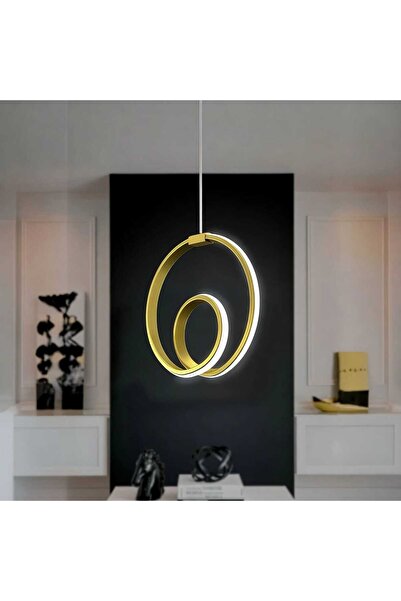 RAERMO TREND ÇOCUK GENÇ MODERN AVİZE