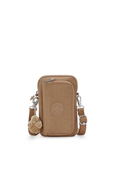 Kipling Telmo Orta Boy Telefon Çantası