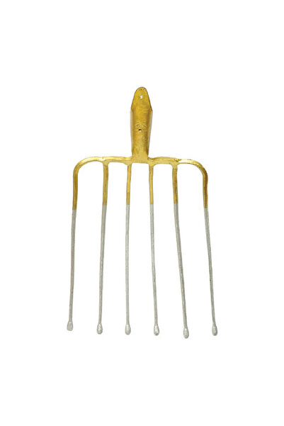 Genel Markalar Öz yavuz Pancar Dirgen 6'lı