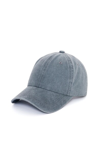 Berellini Plain Washable Hat