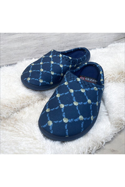 GEZER Women's Winter Indoor Slippers. Winter House Slippers