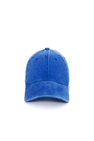 Berellini Plain Washable Hat