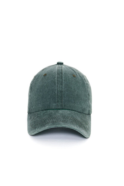 Berellini Plain Washable Hat