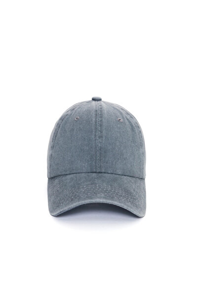 Berellini Plain Washable Hat