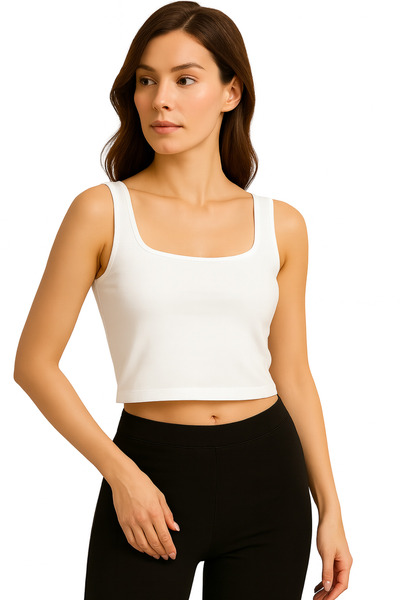 ingegno body pentru femei 95% viscoză țesătură ring din material subțire deco...