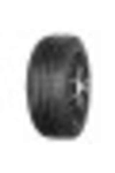 TRIANGLE 225/50R17 98Y SPORTEX TH201