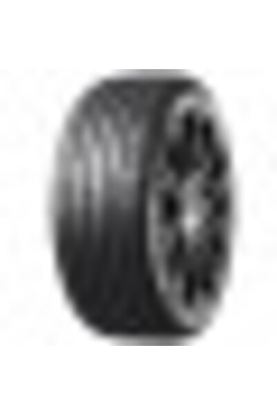 TRIANGLE 255/45R19 104Y XL TH202