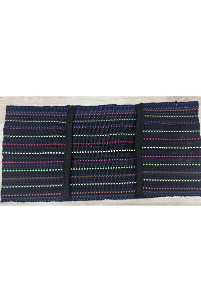 Point Motosiklet Heybesi