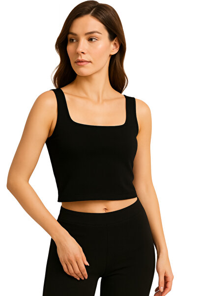 ingegno body pentru femei 95% viscoză țesătură ring din material subțire deco...