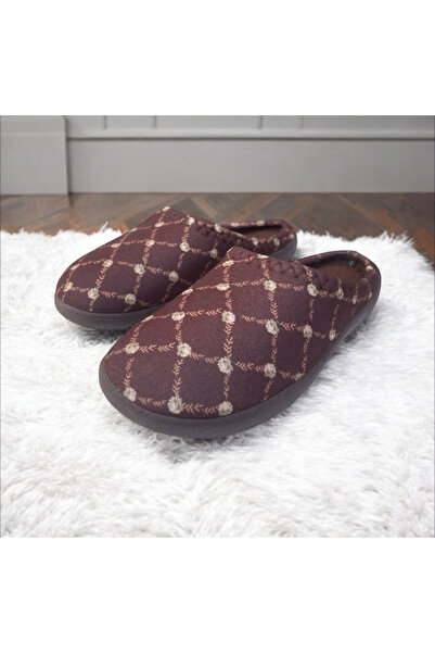 GEZER Women's Winter Indoor Slippers. Winter House Slippers
