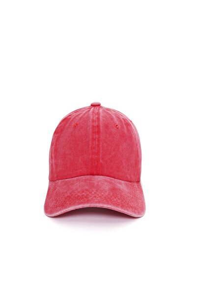Berellini Plain Washable Hat