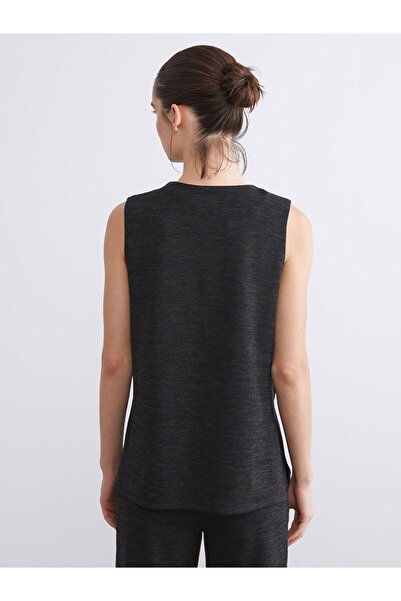 LC Waikiki Lcw Vision Crew Neck Women's Tank Top