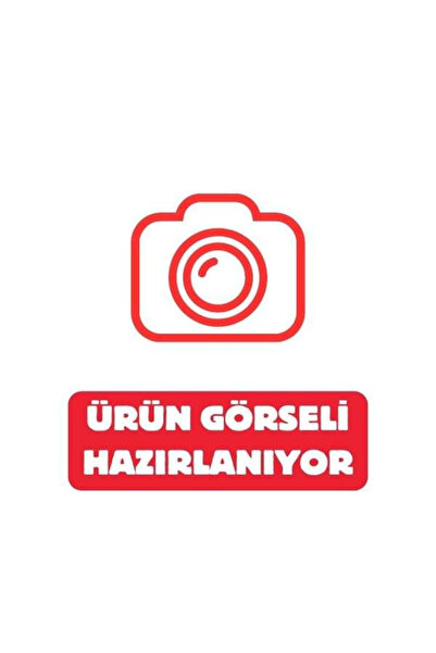 Mas 6444 PERMANENT MARKER GENİŞ UÇ 10MM MAVİ