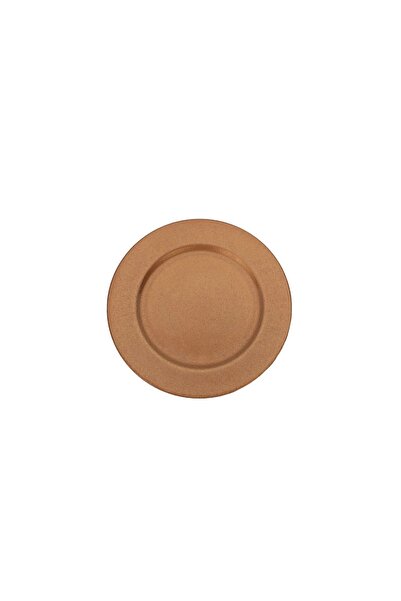 Porland Willie Supla Copper 34cm