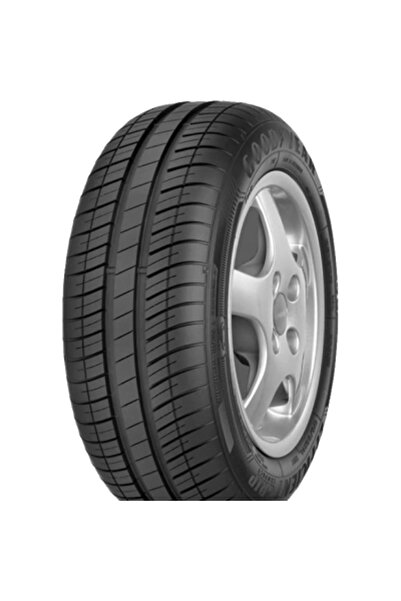 Goodyear 165/65R15 81T EfficientGrip COMPACT2