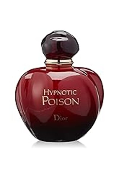 Christian Dior Hypnotic Poison by for Women - Eau de Parfum - 100ml