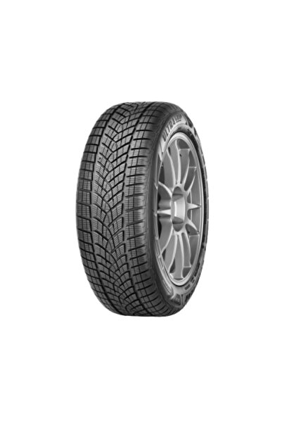 Goodyear 255/55R18 109H ROF XL UltraGrip * FP