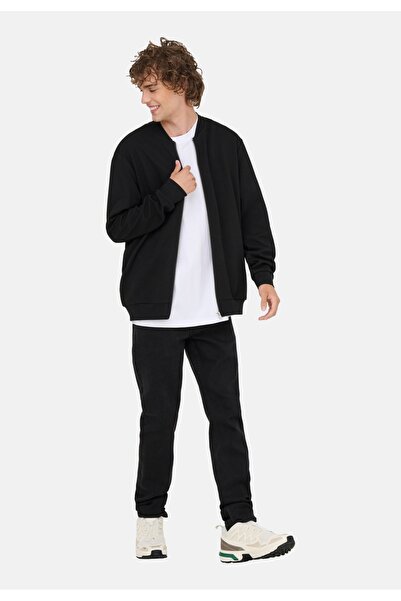 Only & Sons Jeans Loom SLIM 5748 lange Hose