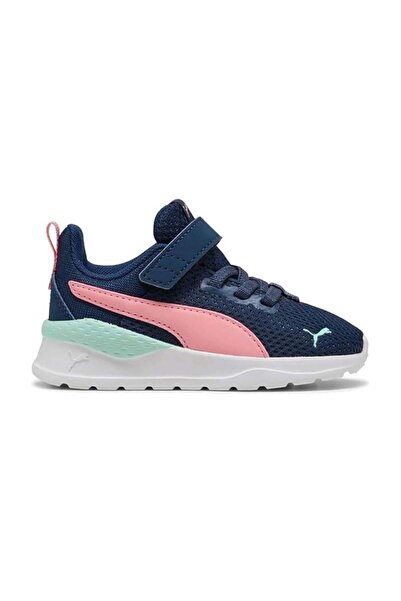 Puma Anzarun Lite Ac Inf Çocuk Günlük Ayakkabı 372010-47