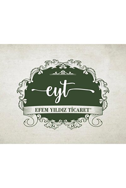 Yıldız Ticaret Penye Ip 4 ADET FİYATIDIR (1 ADET 600-650Gr) Sepet Ipi , Çanta Ipi , Puset Ipi , Örgü Ipi , Paspas