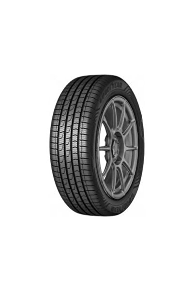 Goodyear 215/55R16 97V XL Eagle Sport 4 Seasons