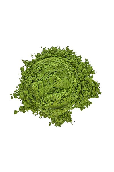 K2R Ground Moringa Leaves 100g